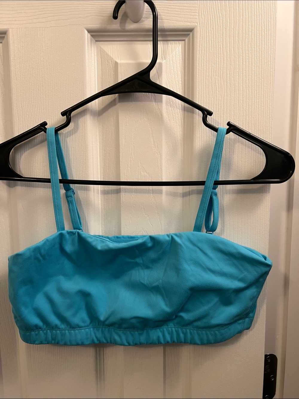 Amazon Workout Bandeau